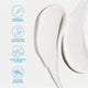 Bondi Sands SPF 50+ Sunscreen Lotion - 150ml – view 5 - Auzzistore