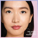 Revlon Illuminance Serum Concealer Fair – view 5