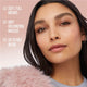 Maybelline Superfluff Brow Mousse 250 Blonde – view 5