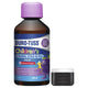 DURO-TUSS Children's Cough, Cold & Flu Liquid (200ml) – view 5