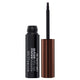 Maybelline Tattoo Brow Gel Tint Dark Brown – view 5
