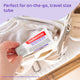 Sudocrem Healing Cream Tube - 30g for Nappy Rash Relief – view 5 - Auzzistore