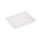 Primapore Flexible Fabric Dressing 10cm x 8cm - Versatile Wound Care (3 Pack) – view 5 - Auzzistore
