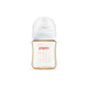 Pigeon SofTouch Bottle PPSU 160ml – view 5 - Auzzistore