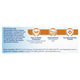 Bepanthen Tattoo Aftercare Ointment - 50g for Healing and Protection – view 6