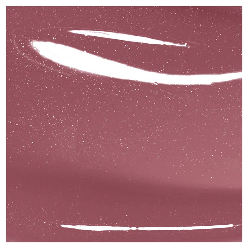 L'Oreal Paris Rouge Signature Plump Lip Gloss 404 I Assert