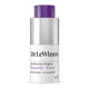 Dr LeWinn's Line Smoothing Complex S8 Eye Recovery Complex (15g) – view 6 - Auzzistore