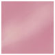 Sally Hansen Miracle Gel Nail Polish - Shell Yeah 14.7ml – view 5