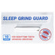 White Glo Sleep Grind Guard 10 Pack - Protect Your Smile Overnight – view 6