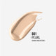 Rimmel Lasting Finish 35HR Foundation 001 Pearl – view 3