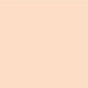 Covergirl Clean Invisible Pressed Powder 105 Ivory 11g – view 5