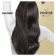 Pantene Pro V 3MM Intensive Daily Moisture Renewal Conditioner 600ml – view 5 - Auzzistore