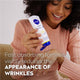 NIVEA Q10 3-in-1 Anti-Age Hand Cream with UV Filters - 100ml – view 5