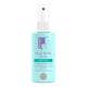 Multi-Mam Post Birth Spray 75ml - Soothing Care for New Mothers – view 6