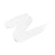 Covergirl Clean Fresh Brow Enhancer Gel Wax 100 Clear – view 5