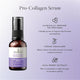 Sukin Natural Actives Pro-Collagen Serum with Vegan Squalane - 25ml – view 5 - Auzzistore