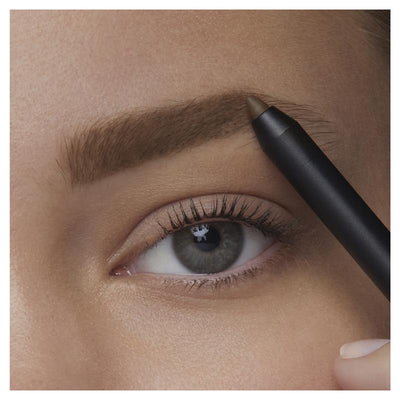 Maybelline Tattoo Brow 36HR Eyebrow Pencil – Deep Brown SHADE 260