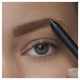 Maybelline Tattoo Brow 36HR Eyebrow Pencil – Deep Brown SHADE 260 – view 4