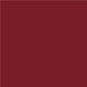 Sally Hansen Miracle Gel Nail Polish Cant Beet Royalty 14.7ml - Long-Lasting Gel Finish – view 5