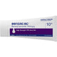 Benzac AC Gel 10% - 60g (High Strength Acne Treatment) – view 6