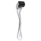 Manicare Microneedle Derma Roller - Boost Collagen for Radiant Skin – view 6