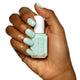 Essie Nail Polish Mint Candy Apple 99 – view 5