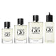 Giorgio Armani Acqua Di Gio For Men Eau de Parfum 40ml – view 5 - Auzzistore