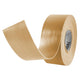 Nexcare Absolute Waterproof Tape - 25.4mm x 4.5m for Active Lifestyles – view 6 - Auzzistore