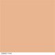 Covergirl Simply Ageless Instant Wrinkle Defying Foundation 255 Soft Honey 12g - Youthful Glow – view 5
