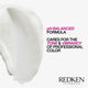 Redken Colour Extend Magnetics Conditioner - 300ml – view 5 - Auzzistore