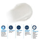 CeraVe Skin Renewing Night Cream - 48g – view 5