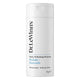 Dr. LeWinn's Daily Polishing Powder - 75g – view 6 - Auzzistore