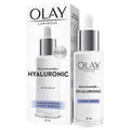 Olay Luminous Hyaluronic Super Serum - 30ml