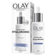 Olay Luminous Hyaluronic Super Serum - 30ml