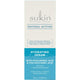 Sukin Natural Actives Hydrating Serum with Hyaluronic Acid - 25ml – view 5