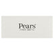 Pears Pure & Gentle Transparent Soap 125g – Natural Oils – view 6