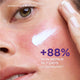 Bioderma Cicabio Crème+ Soothing and Hydrating Restorative Cream 40ml - Skin Recovery Innovation – view 5 - Auzzistore