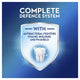 Oral-B Pro Health Deep Clean Toothpaste - Complete Defence System, 200g – view 6 - Auzzistore