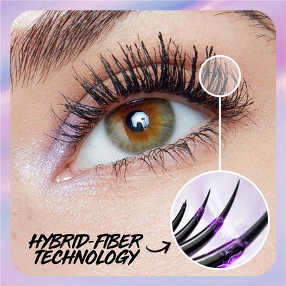Maybelline Falsies Surreal Extensions Waterproof Mascara