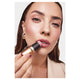 Nude by Nature Hydra Stick Lip & Cheek Colour 01 Nude Berry – view 5