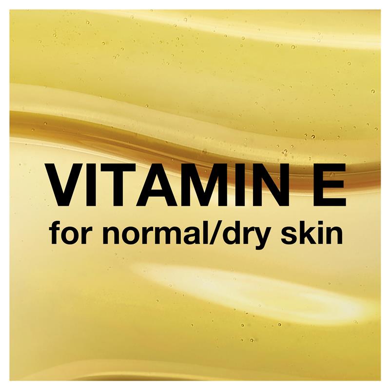 Maybelline Fit Me Dewy Smooth Foundation Warm Nude