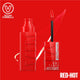 Maybelline Superstay Vinyl Ink Liquid Lip Colour 25 Red-Hot Nu Int – view 5