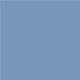 Sally Hansen Miracle Gel Nail Polish - Comfy Co-sea 14.7ml – view 5