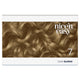 Clairol Nice N Easy 7 Natural Dark Blonde Permanent Hair Colour - 173g – view 6
