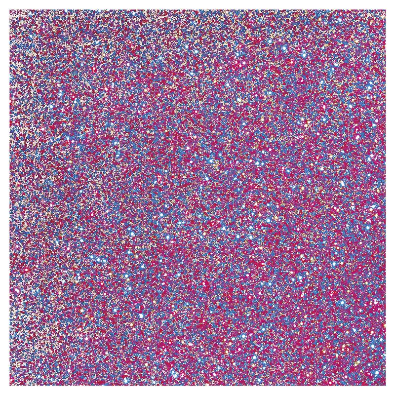 Sally Hansen Xtreme Wear Rockstar Pink