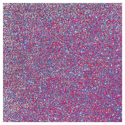 Sally Hansen Xtreme Wear Rockstar Pink