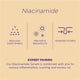 Skin Republic Niacinamide 10% Serum 30ml – view 6