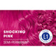Schwarzkopf LIVE Colour Shocking Pink - Semi Permanent 75ml – view 6 - Auzzistore