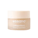 Essano Collagen Boost Eye Creme 10g – view 5 - Auzzistore