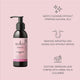Sukin Sensitive Cleansing Gel 125ml Pump – view 5 - Auzzistore